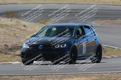 media/Apr-06-2025-Extreme Speed (Sun) [[ad1499d5ff]]/Orange group/Turn 3/